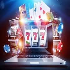 xbet8