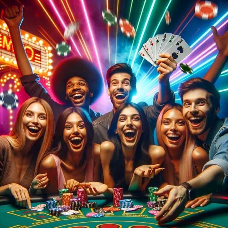 xbet8