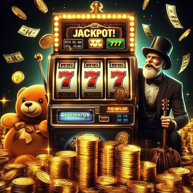 xbet8