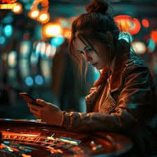 xbet8