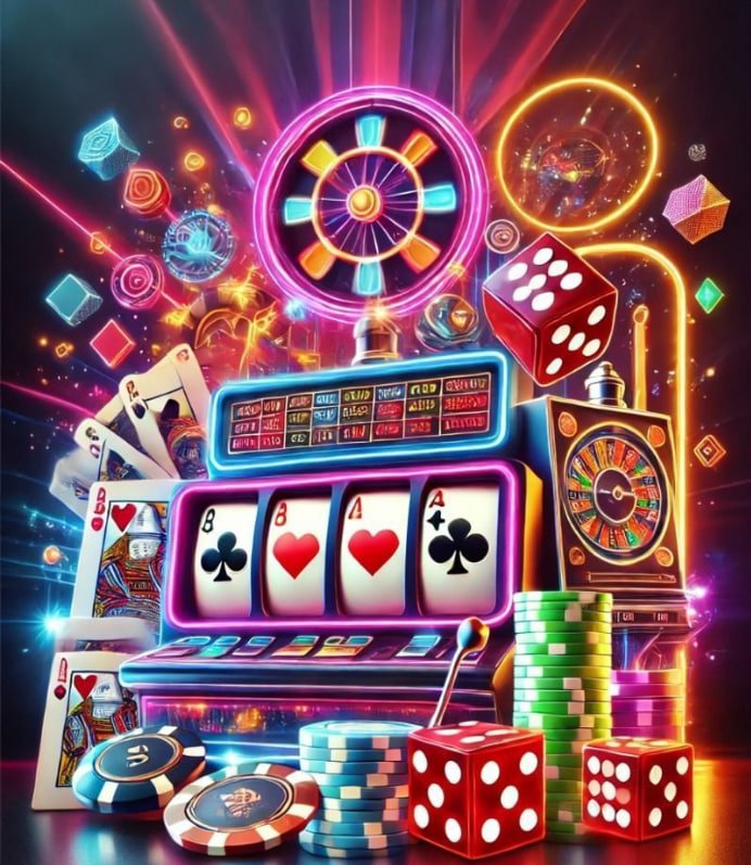 xbet8