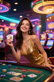 xbet8