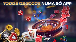 xbet8