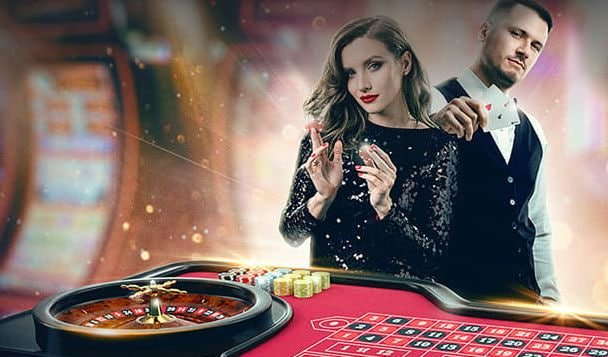 xbet8
