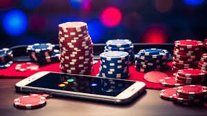 xbet8
